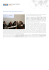 Leggi pdf - World Trade Center Milan