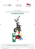 Convegno architetture interno.indd