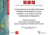 Diapositiva 1 - Associazione Italiana di Epidemiologia