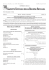 GURS-PII e III – N.17-2012 del 27 Aprile