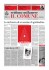 IL COMUNE - Comune di Settimo Milanese