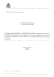 Det 274 del 23-07-2015