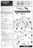 Manuale - Cateye