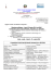circolare 187 (pdf 659.51kb) - ITTE Majorana