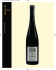 VINO DA TA VOLA VI.D.OR