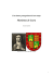 Marianna de Leyva - genealogie delle famiglie nobili italiane