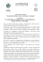 newsletter archiworld