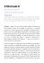 2. Il Giornale