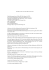 English - cvgmt - Scuola Normale Superiore