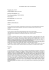 PROGRAMMA-COUTURE-16-17 37,26 Kb