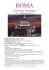 e Galleria Borghese - CTA - Centro Turistico Acli