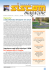 Siscom Magazine