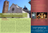 camaiore e pietrasanta - Bridge Vacation with Fantoni