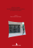Scarica qui gli Atti del Congresso (PDF 11.7 Mb)