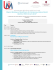 Migrant Banking and Remittances for Entrepreneurship and Social