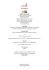 le_nozze_al_grand_hotel_presolana
