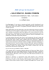 clicca e scarica per leggere tutto