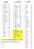40 banner GUIDE Sci Alpino (discesa) 0,30 Ciclismo 0,30