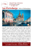 San Pietroburgo. Arte e letteratura