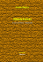 Ludovico Ariosto - Hardwaregame.it
