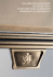 ROLLERBLINDS ACCESSORIES ACCESSORI TENDE STORE