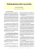 Alquati SAS N°146 - Allevamento di Valmadrera