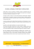 comunicato stampa - Bricolage Online