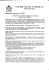 comune di formia provincia di latina