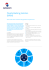 Private Banking Solution (WRM)
