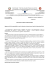 Prot.n.9439/D01 Castelfranco Veneto, 26/09/2014 Comunicato n.65