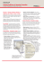 WatchGuard Gateway AntiVirus/IPS Overview