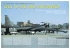 gli u-2s ad aviano gli u-2s ad aviano