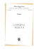 Carmina selecta