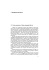 Leggi le prime pagine - Educazione Sostenibile