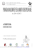 programmazione geografia - "L. Bianciardi" Grosseto