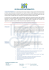 Apri il documento - ISI Sviluppo Informatico