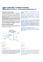 AIR CURTAINS = ENERGY SAVINGS BARRIERE D`ARIA