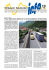 75_Spatenstich_Roveredo 1.cdr