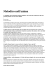 Print Current Page