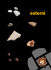 esterni - Cave Riunite