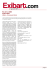 versione in pdf