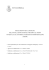 disciplina installazione dehor.DOC