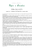storia dell`aceto storia dell`aceto