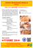 corso massaggio zonale - Azienda Bergamasca Formazione