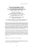 FullText
