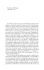 Scrittura / Writing - Ec