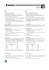 InsTallaTIon GuIde InsTallaTIons anVIsnInG
