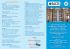 Programma 2_Programma 2 - Azienda Ospedaliera San Camillo