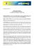9-10-11 OTTOBRE 2015 – FIERE DI