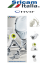Manuale - SRICAM ITALIA